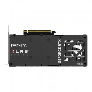 17322773068859-pnygeforcertx4060tixlr8gamingvertooverclockeddualfandlss3nvidia16gbgddr6