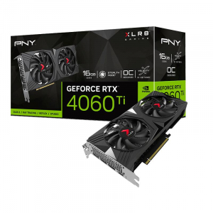 17322773075165-pnygeforcertx4060tixlr8gamingvertooverclockeddualfandlss3nvidia16gbgddr6