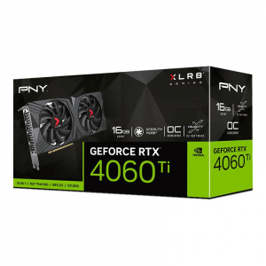 17322773083165-pnygeforcertx4060tixlr8gamingvertooverclockeddualfandlss3nvidia16gbgddr6