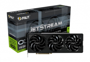 17322773392212-palitgeforcertx4070tisuperjetstreamocnvidia16gbgddr6x