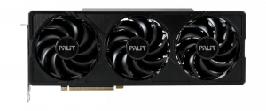 17322773402881-palitgeforcertx4070tisuperjetstreamocnvidia16gbgddr6x