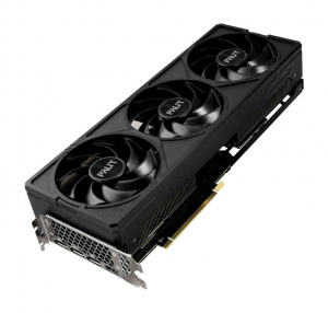 17322773408346-palitgeforcertx4070tisuperjetstreamocnvidia16gbgddr6x