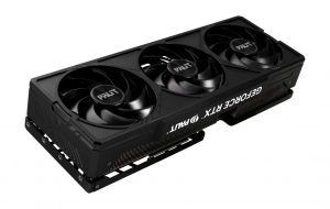 17322773418438-palitgeforcertx4070tisuperjetstreamocnvidia16gbgddr6x