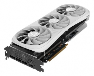 17322773549743-zotacgeforcertx4070tisupernvidia16gbgddr6x