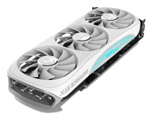 17322773555591-zotacgeforcertx4070tisupernvidia16gbgddr6x