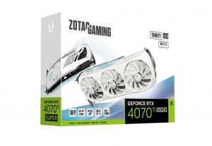 17322773573153-zotacgeforcertx4070tisupernvidia16gbgddr6x