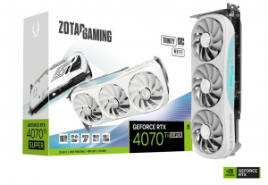 17322773579976-zotacgeforcertx4070tisupernvidia16gbgddr6x