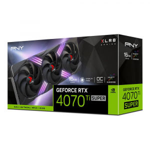 17322773671351-pnygeforcertx4070tisuperxlr8gamingvertoepicxrgboverclockedtriplefandlss3nvidia16gbgddr6x