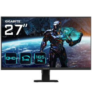 17322773851984-gigabytegs27q27monitordagiocoqhd2560x1440165hz1ms300cdmfreesyncpremiumhdrreadyhdmi20displayport14