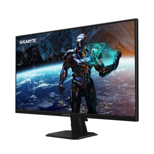 17322773864983-gigabytegs27q27monitordagiocoqhd2560x1440165hz1ms300cdmfreesyncpremiumhdrreadyhdmi20displayport14