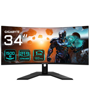 1732277387024-gigabytegs34wqc34monitordagiococurvowqhd3440x14401500r300hz1ms250cdmfreesyncpremiumhdrreadyhdmi20displayport14