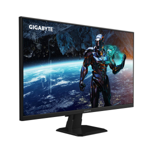 17322773876938-gigabytegs27q27monitordagiocoqhd2560x1440165hz1ms300cdmfreesyncpremiumhdrreadyhdmi20displayport14