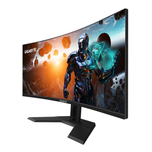 17322773883552-gigabytegs34wqc34monitordagiococurvowqhd3440x14401500r300hz1ms250cdmfreesyncpremiumhdrreadyhdmi20displayport14