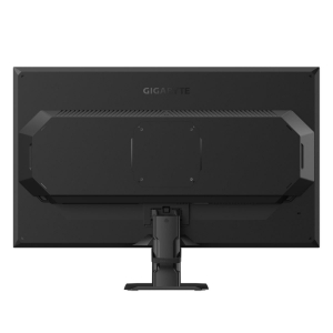 17322773886565-gigabytegs27q27monitordagiocoqhd2560x1440165hz1ms300cdmfreesyncpremiumhdrreadyhdmi20displayport14