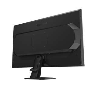 17322773895218-gigabytegs27q27monitordagiocoqhd2560x1440165hz1ms300cdmfreesyncpremiumhdrreadyhdmi20displayport14