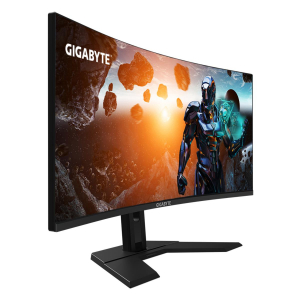 17322773896019-gigabytegs34wqc34monitordagiococurvowqhd3440x14401500r300hz1ms250cdmfreesyncpremiumhdrreadyhdmi20displayport14