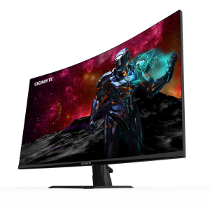 17322774150183-gigabytegs32qc315monitordagiococurvoqhd2560x14401500r165hz1ms300cdmfreesyncpremiumhdrreadyhdmi20displayport14