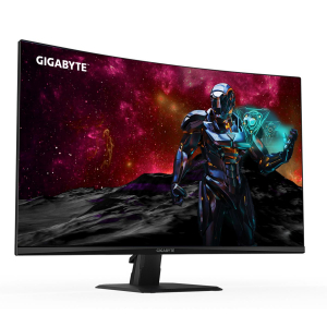 17322774161313-gigabytegs32qc315monitordagiococurvoqhd2560x14401500r165hz1ms300cdmfreesyncpremiumhdrreadyhdmi20displayport14