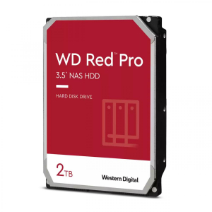 17322774205048-westerndigitalredwd142kfgxdiscorigidointerno14tb7200girimin512mb35serialataiii