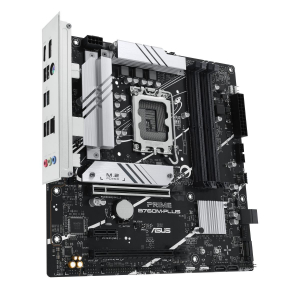 17322775347663-asusprimeb760mplusintelb760lga1700microatx