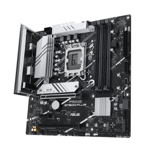 17322775374016-asusprimeb760mplusintelb760lga1700microatx