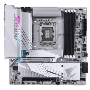 173227753928-gigabyteb760maoruselitexaxschedamadreintelb760expresslga1700microatx