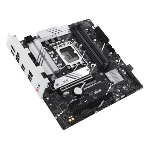 17322775394757-asusprimeb760mplusintelb760lga1700microatx