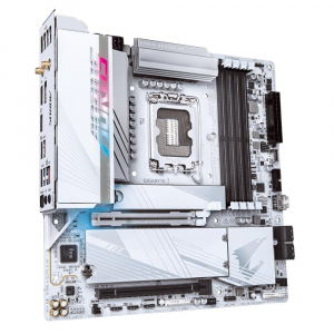 17322775401709-gigabyteb760maoruselitexaxschedamadreintelb760expresslga1700microatx