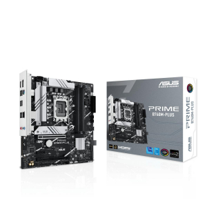 17322775429815-asusprimeb760mplusintelb760lga1700microatx