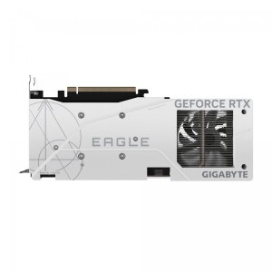 17322775626443-gigabytegeforcertx4060eagleocice8gnvidia8gbgddr6