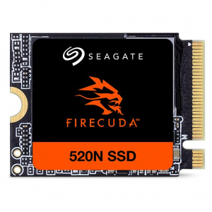 17322775694798-seagatezp1024gv3a002drivesallostatosolido1tbm2pciexpress40nvme