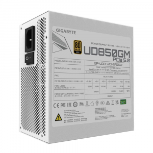 1732277581716-gigabyteud850gmpg5walimentatorepercomputer850w204pinatxatxnero