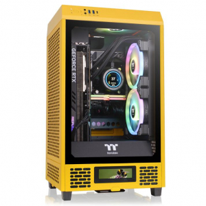 17322776074934-thermaltakeca1x900s4wn00computercaseminitowergiallo