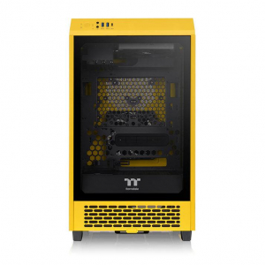 17322776083598-thermaltakeca1x900s4wn00computercaseminitowergiallo