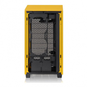 17322776092604-thermaltakeca1x900s4wn00computercaseminitowergiallo