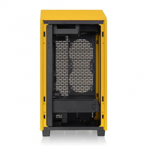 17322776102723-thermaltakeca1x900s4wn00computercaseminitowergiallo