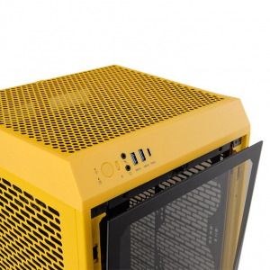 17322776115856-thermaltakeca1x900s4wn00computercaseminitowergiallo