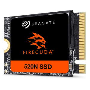 17322776276911-seagatezp2048gv3a002drivesallostatosolido2tbm2pciexpress40nvme