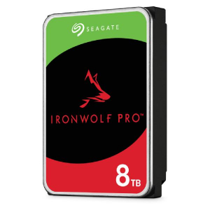 17322776353312-seagateironwolfprost8000nt001discorigidointerno8tb7200girimin256mb35serialataiii