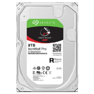 1732277636521-seagateironwolfprost8000nt001discorigidointerno8tb7200girimin256mb35serialataiii