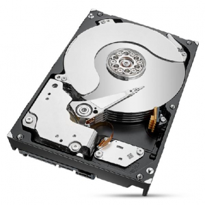 1732277637183-seagateironwolfprost8000nt001discorigidointerno8tb7200girimin256mb35serialataiii