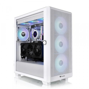 17322776607066-thermaltakes250tgmiditowerbianco