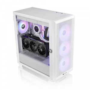 1732277663129-thermaltakes250tgmiditowerbianco