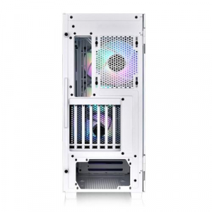 17322776637489-thermaltakes250tgmiditowerbianco