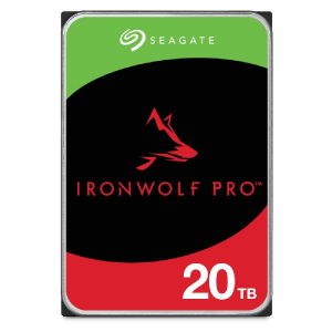 17322776727903-seagateironwolfprost20000nt001discorigidointerno20tb7200girimin256mb35