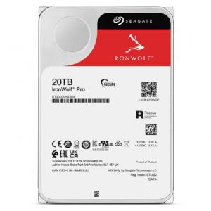 17322776745061-seagateironwolfprost20000nt001discorigidointerno20tb7200girimin256mb35