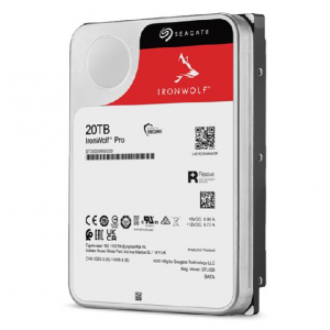 17322776750706-seagateironwolfprost20000nt001discorigidointerno20tb7200girimin256mb35