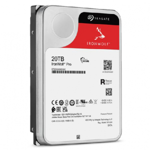 17322776755411-seagateironwolfprost20000nt001discorigidointerno20tb7200girimin256mb35