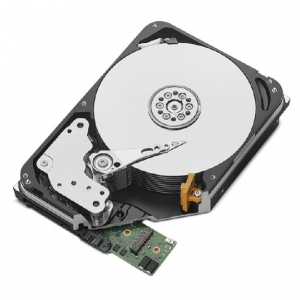 17322776760872-seagateironwolfprost20000nt001discorigidointerno20tb7200girimin256mb35