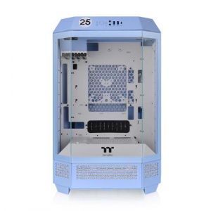 17322776971328-thermaltakethetower300microtowerblu